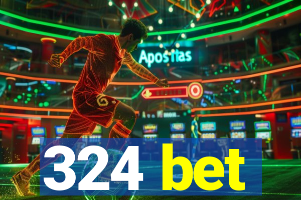 324 bet